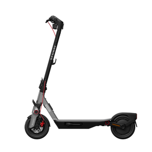 Segway Ninebot F3 Pro Electric Scooter