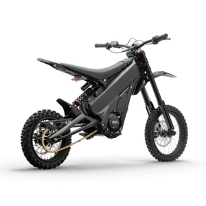 Talaria xXx Mini - Pre Order September 2026