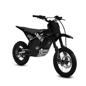 Strike Cycles SHADOW 48V PRE ORDER