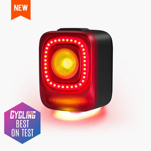 Magicshine Seemee 150 Smart Tail Light