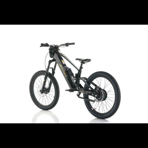 Azonic Elite 24 - 48V/15AH/1000W