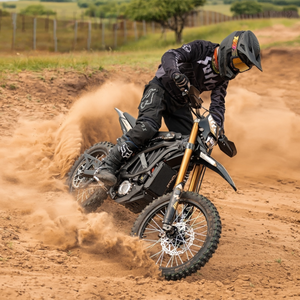 SUR-RON ULTRA BEE X HP 2025