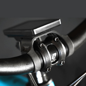 Smartmotion Hypersonic NEO Electric Mountain Bike