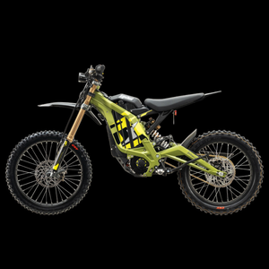 SUR-RON Light Bee X 2026 Edition - PRE ORDER ONLY - JULY 2026