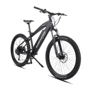 Smartmotion Catalyst 250W 48V Electric Mountain Bike