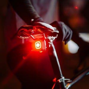 Magicshine Seemee 150 Smart Tail Light