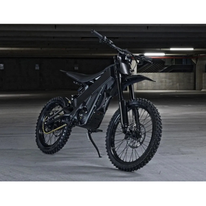 Talaria xXx Pro 2025 Edition (Pre-Order ETA Mid December)