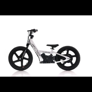 Azonic Pure 16inch Electric Balance Bike - Pre Order