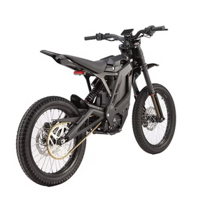 E RIDE PRO SS 3.0 2025 Edition