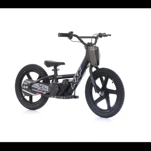 RXF DNA 16" 170W BALANCE BIKE ⚡️⚡️⚡️