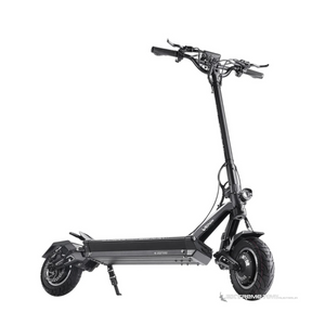 Kintech Venom 10GT Pro Electric Scooter