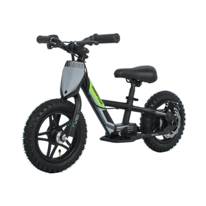 Thumpstar – TSE 12H | Electric Balance Bike | 12inCH