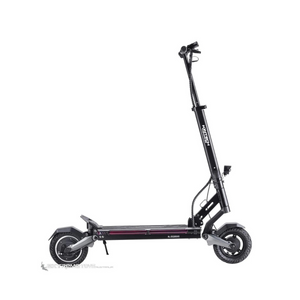 Kintech Venom 8S Electric Scooter