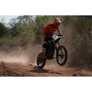 Talaria Komodo 2025 Edition