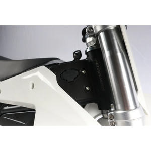 ETM™ RTR SPORT - Ready to Rip Electric Trail Machine 72v 25Ah