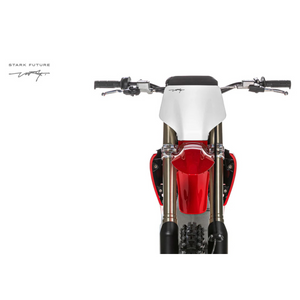 Stark VARG Electric Dirt Bike - ALPHA MX 1.0 80hp - Limited Numbers
