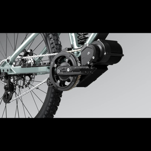 Bonnell 775 MX - Pre Order July 2026 Shipment New Colors