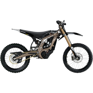 SURRON Light Bee 2 - PRE ORDER ONLY LIMITED NUMBERS - LATE SEPTEMBER - PRICE SUBJECT TO CHANGE