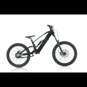Azonic Elite 24 - 48V/15AH/1000W