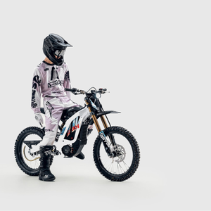SUR-RON Light Bee X 2026 Edition - PRE ORDER ONLY - JULY 2026