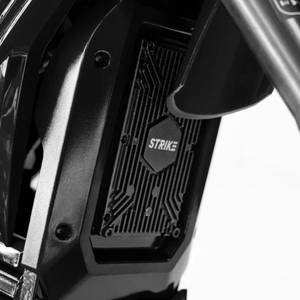 Strike Cycles SHADOW 48V PRE ORDER