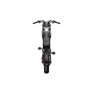 Segway Xyber Off-Road Electric Bike