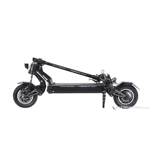 Kintech Venom 10GT Pro Electric Scooter