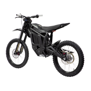Talaria Sting MX3 Electric Dirt Bike Talaria Fork 2025 Edition