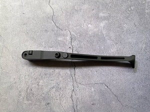 Talaria Sting MX4 Side Stand