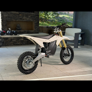 RONSTER RIDES 2026 RTR SPORT