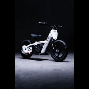 Azonic Pure 12inch Electric Balance Bike - Pre Order