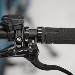 Smartmotion Xcapade 16" FRAME Teal