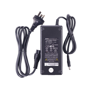 NCM Munich Electric Bike