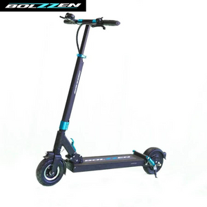 Bolzzen Atom Lite Electric Scooter