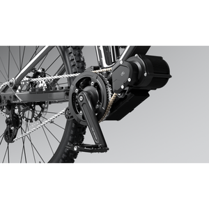 Bonnell 775 MX - Pre Order December Shipment