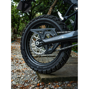 SUR-RON ULTRA BEE R HP 2025 ADR APPROVED ROAD LEGAL