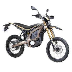 SURRON ULTRA BEE T HP 2026 ADR APPROVED ROAD LEGAL