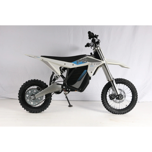 ETM™ RTR SPORT - Ready to Rip Electric Trail Machine 72v 25Ah