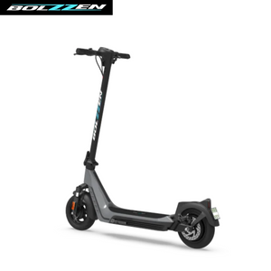 Bolzzen Trooper 4813 Electric Scooter