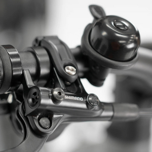 Smartmotion Xcapade 16" FRAME Teal