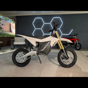 RONSTER RIDES 2026 RTR SPORT