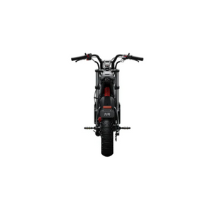 Segway Xyber Off-Road Electric Bike