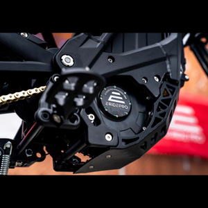 E RIDE PRO SS 3.0