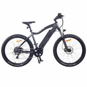 NCM M7 48V 19Ah Electric Mountain Bike