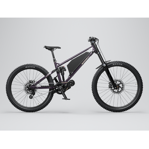 Bonnell 775 MX - Pre Order December Shipment