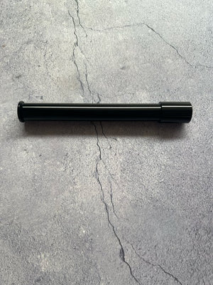 Talaria Sting front axle suits factory fork ( MX5 )