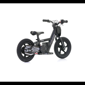 APOLLO RXF DNA 12'' BALANCE BIKE 100W ⚡⚡⚡