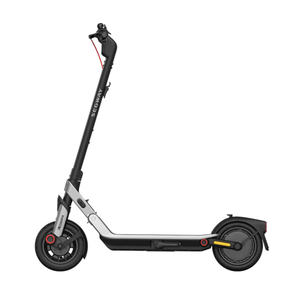 E3 PRO Segway Electric KickScooter