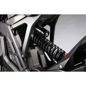 E RIDE PRO SR 2025 Edition