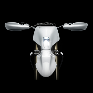 Stark VARG Electric Dirt Bike - EX 60hp - ADR Road Registered